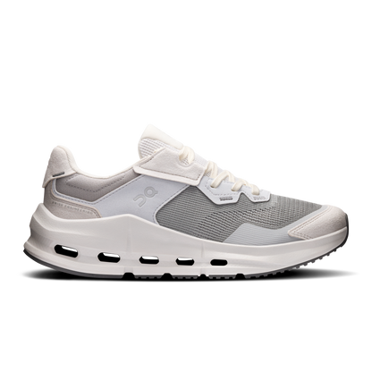 On Cloudnova Rift Alloy Glacier (Women'S)