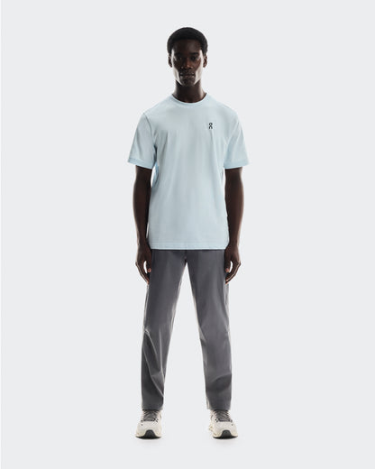 On Graphic-T Arctic