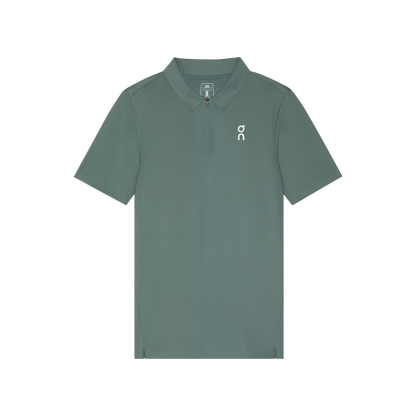 On Court Polo Tide