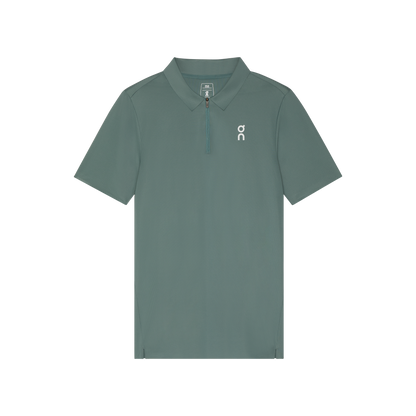 On Court Polo Tide