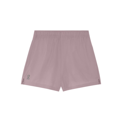 On 3" Core Shorts Heron (Women'S)