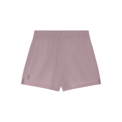 On 3" Core Shorts Heron (Women'S)