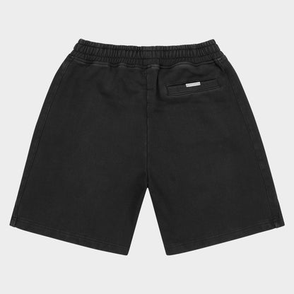 Godspeed Vital Newage Set (NYK Black / Blue)