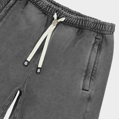Godspeed Vital Set (Grey Wash)
