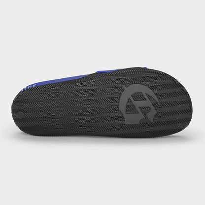 Godspeed OG Logo Slides V2 (Blue)