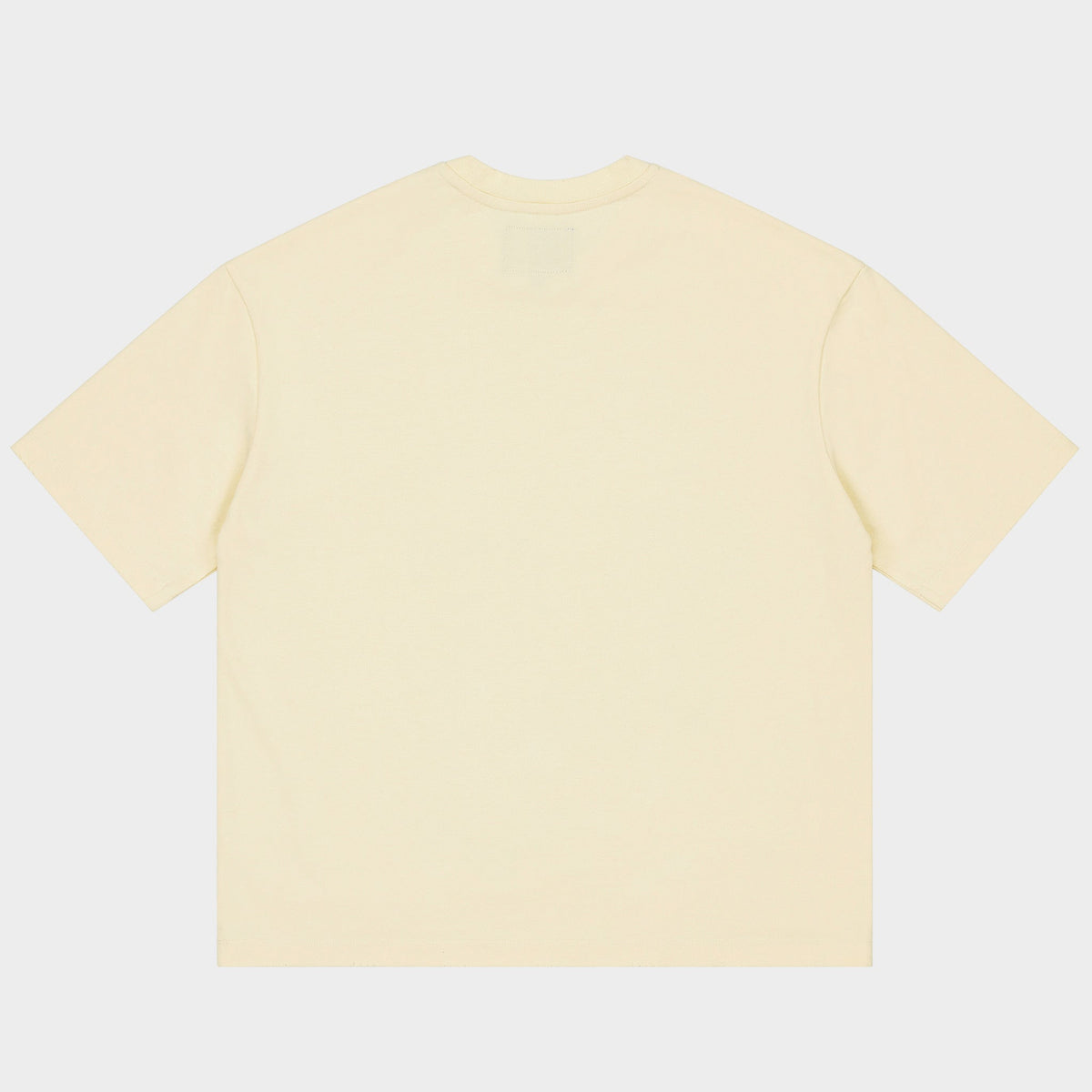 Godspeed GS Times T-Shirt NG (Bone)