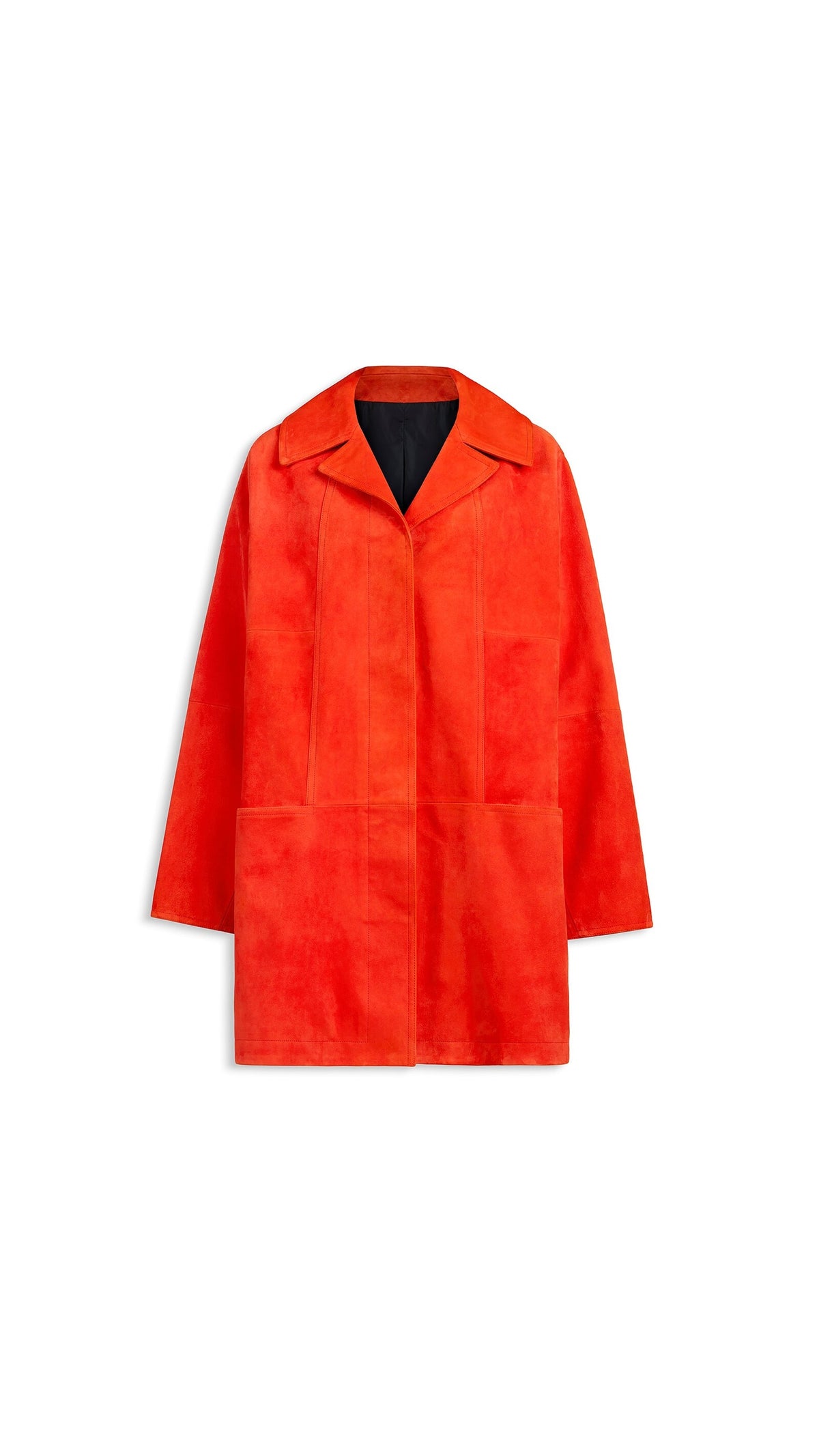 #color_blood-orange