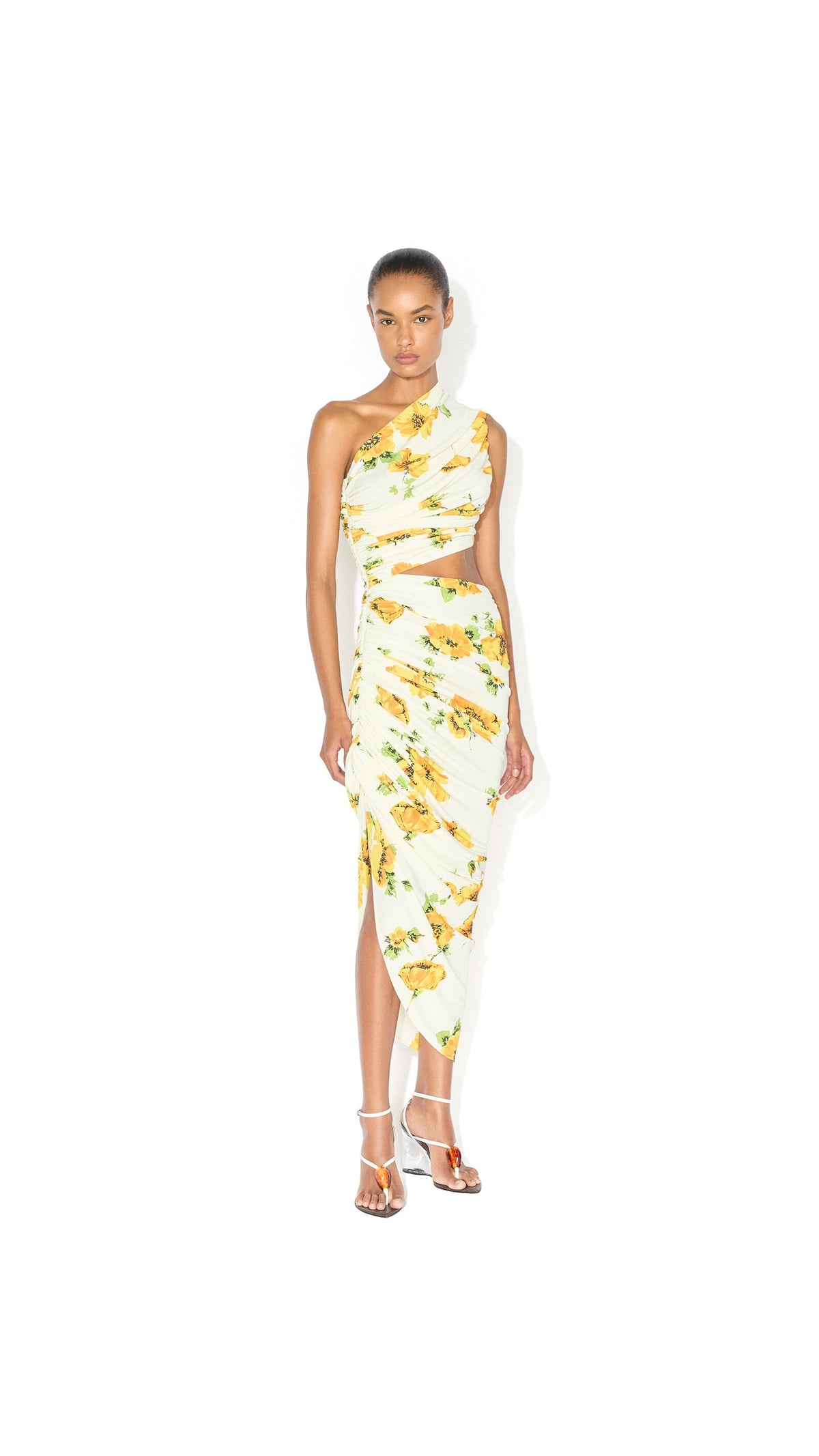 #color_white-yellow