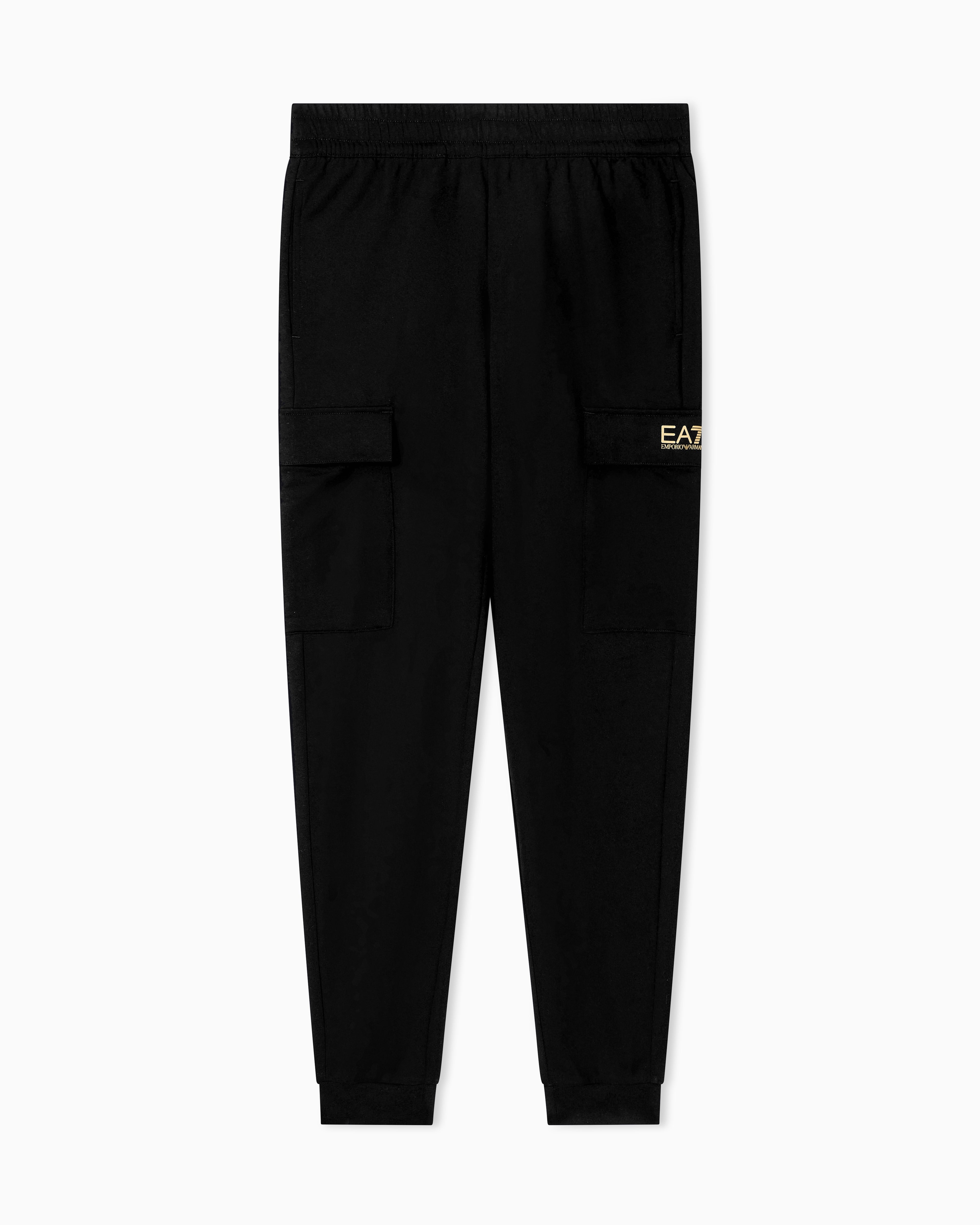 #color_black