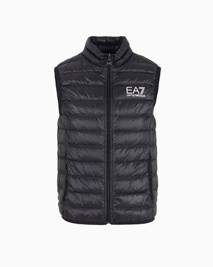 EA7 Packable Core Identity gilet