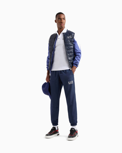 EA7 Packable Core Identity gilet