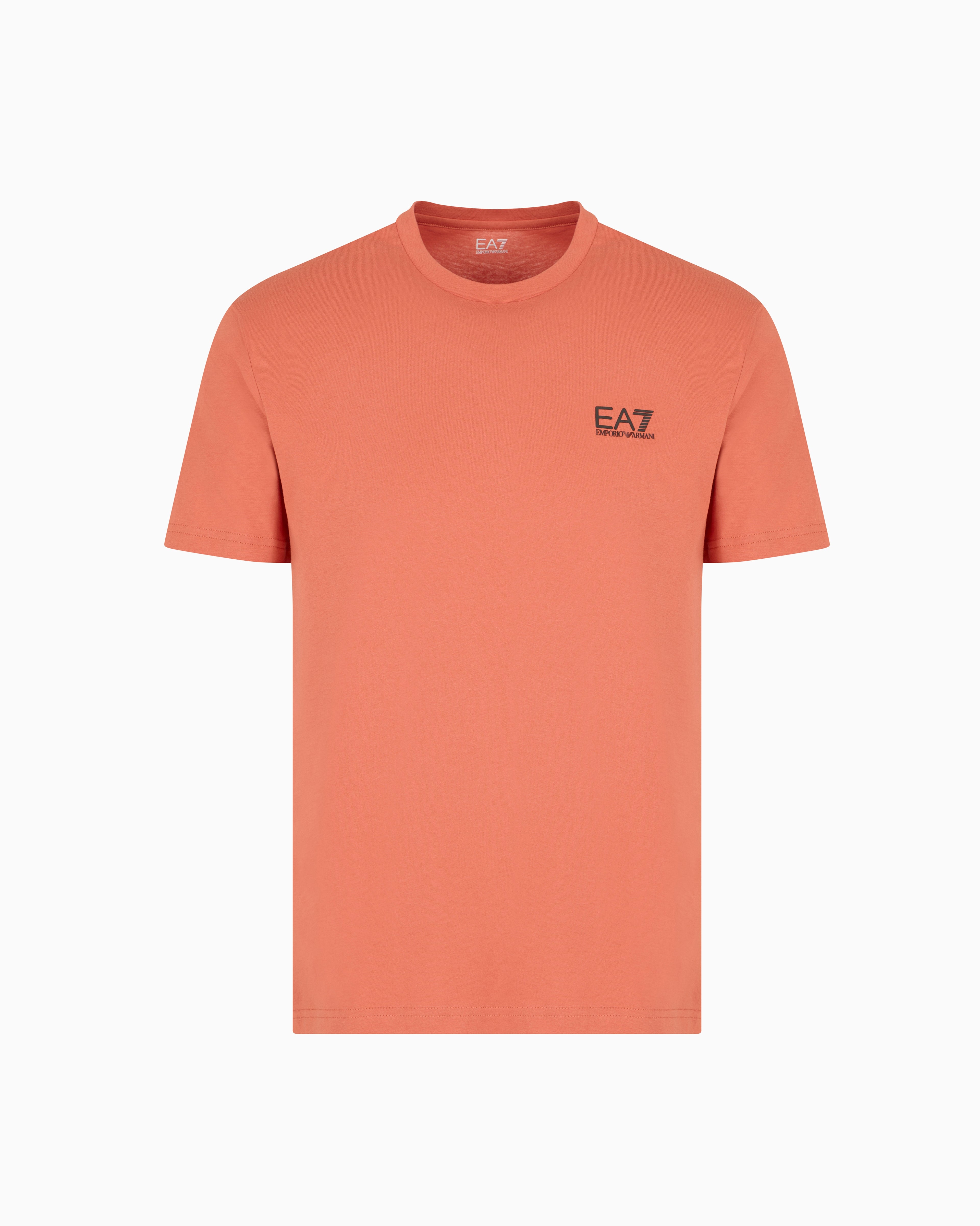 #color_orange