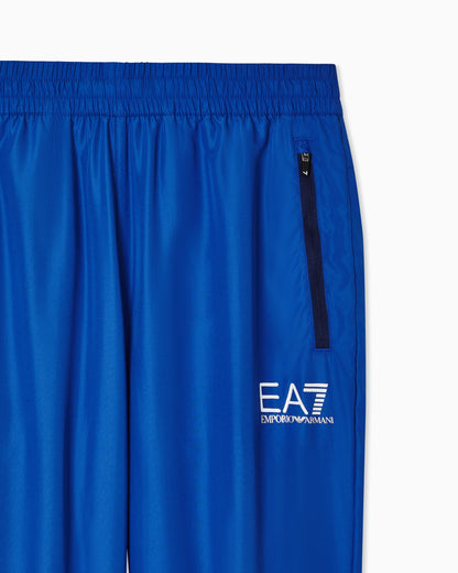 EA7 Tennis Pro tracksuit in Ventus7 fabric