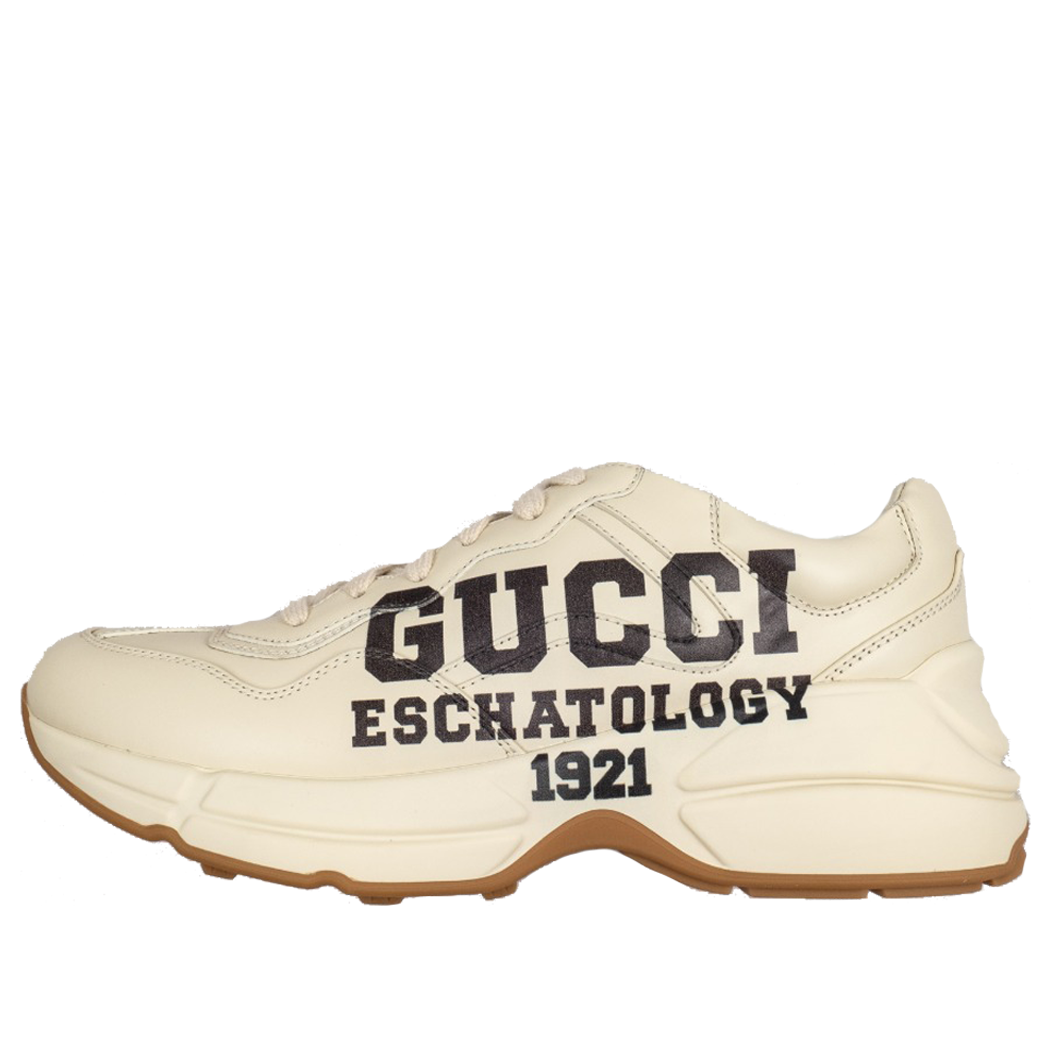 Gucci Rython 25