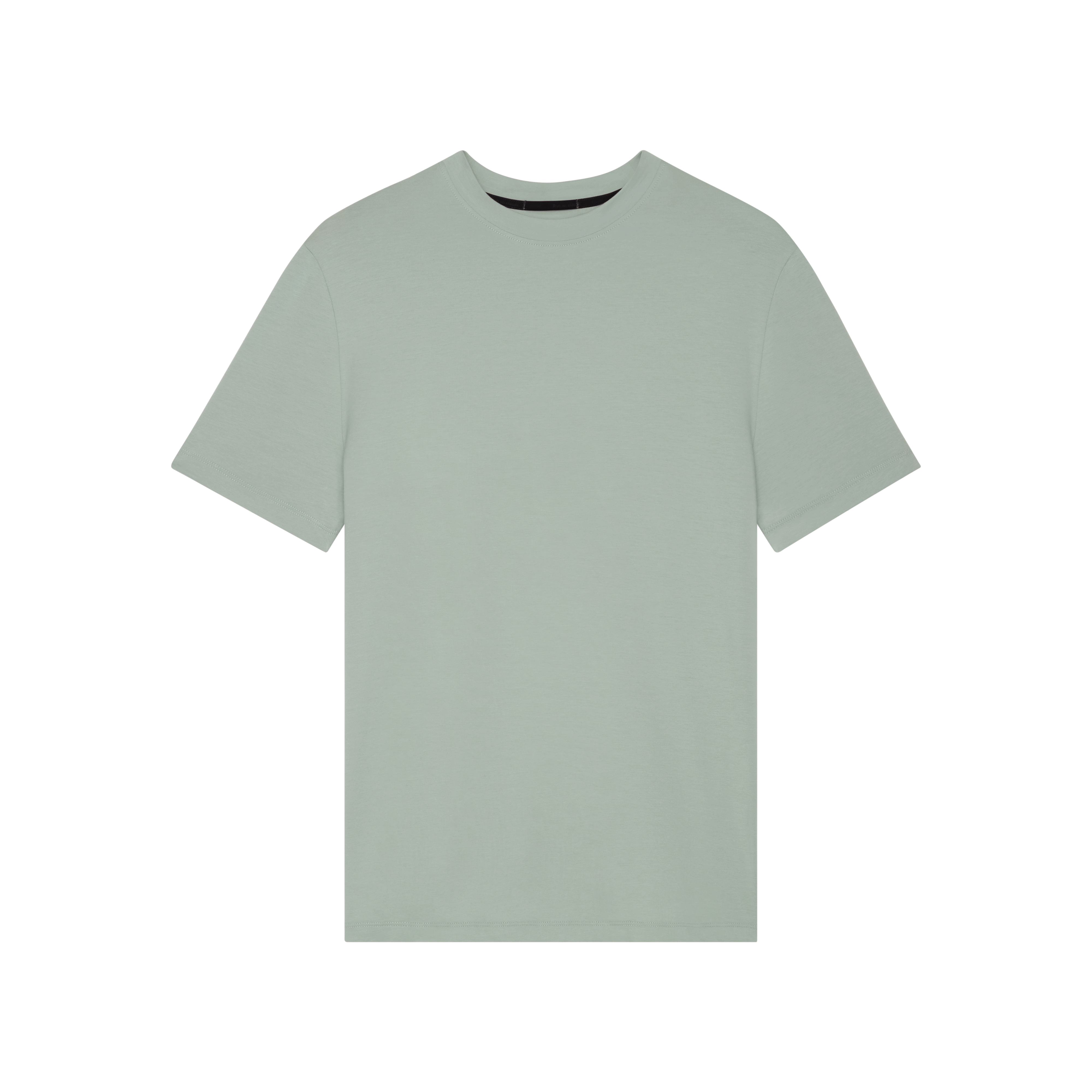 On Focus-T Mineral