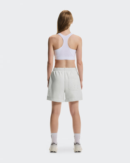 On Club Collective Shorts Iceberg (Women'S)
