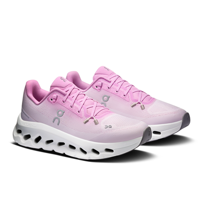 On Cloudtilt Bloom Sakura (Women'S)