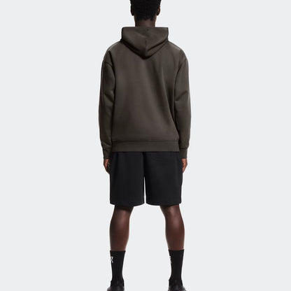 On Collective Hoodie Erewhon Espresso
