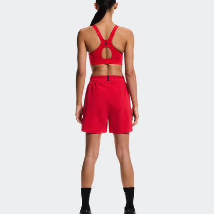 On 5" Performance Shorts Robin (Women'S)