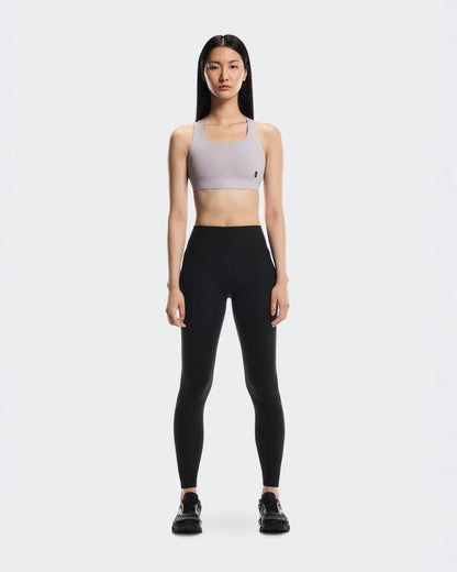 On Core Bra Lilac (Women's)