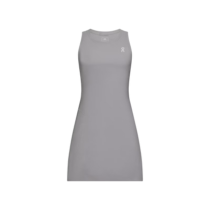 On Court Dress Lilac (Women'S)