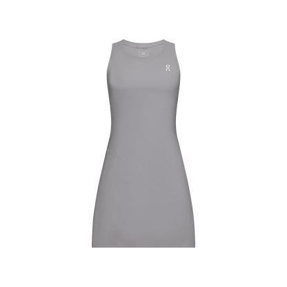On Court Dress Lilac (Women's)