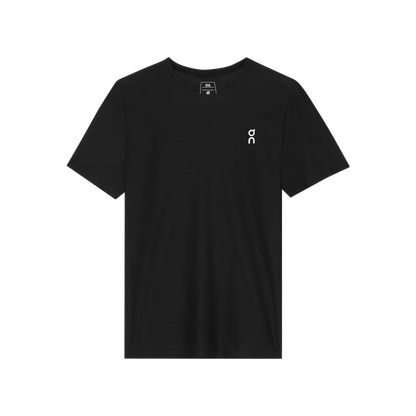 On Court-T Black (Women'S)