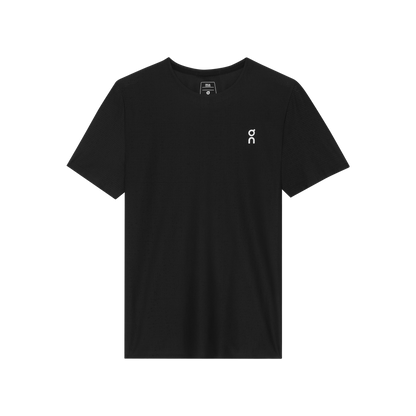 On Court-T Black (Women'S)