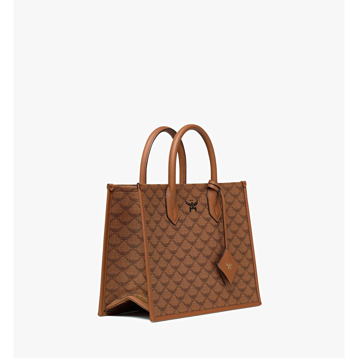 MCM Himmel Tote In Lauretos