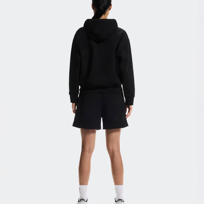 On Club Collective Hoodie Black (Women'S)