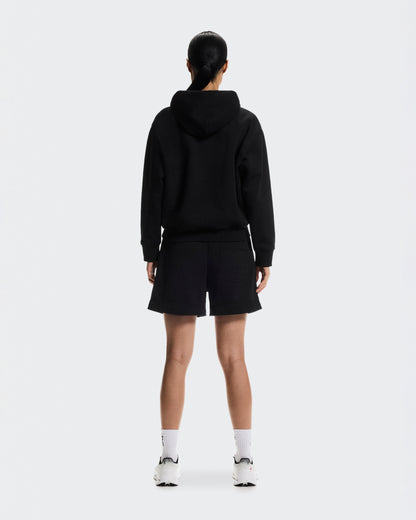 On Club Collective Hoodie Black (Women'S)