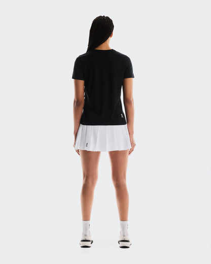 On Court-T All Black (Women's)