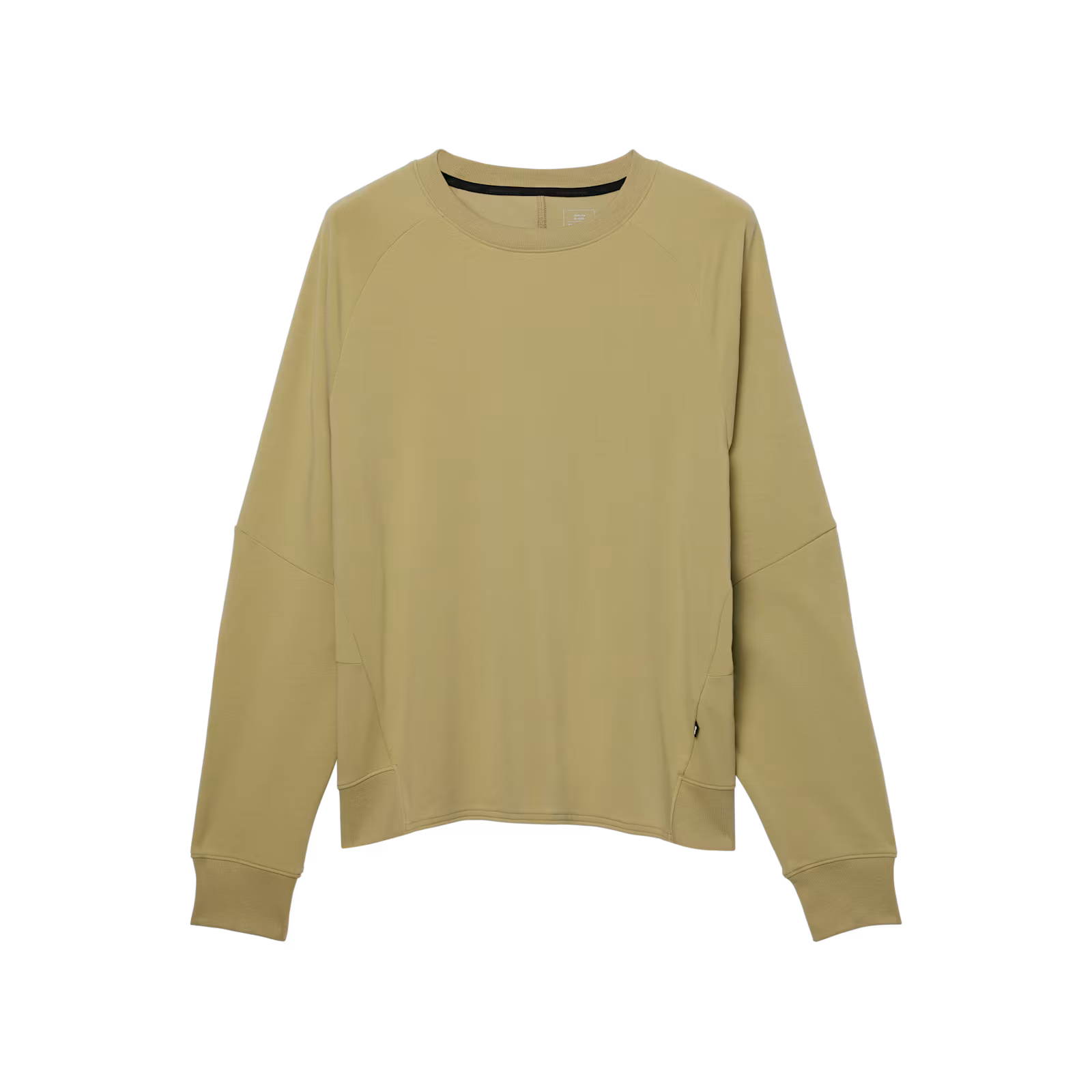 On Studio Crew Caper (Women'S)
