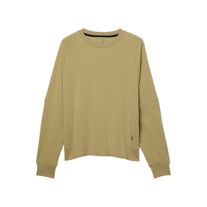 On Studio Crew Caper (Women'S)