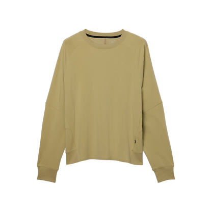 On Studio Crew Caper (Women'S)