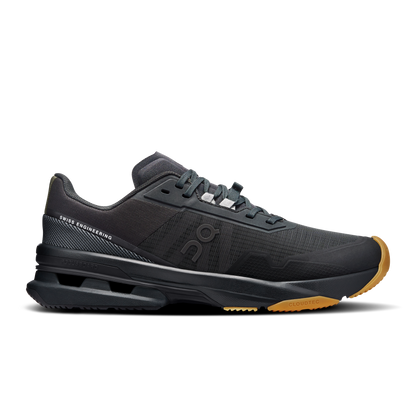On Cloudpulse Pro Black Rock (Women'S)