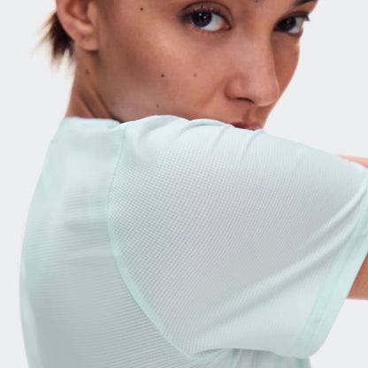 On Core-T Flurry (Women'S)