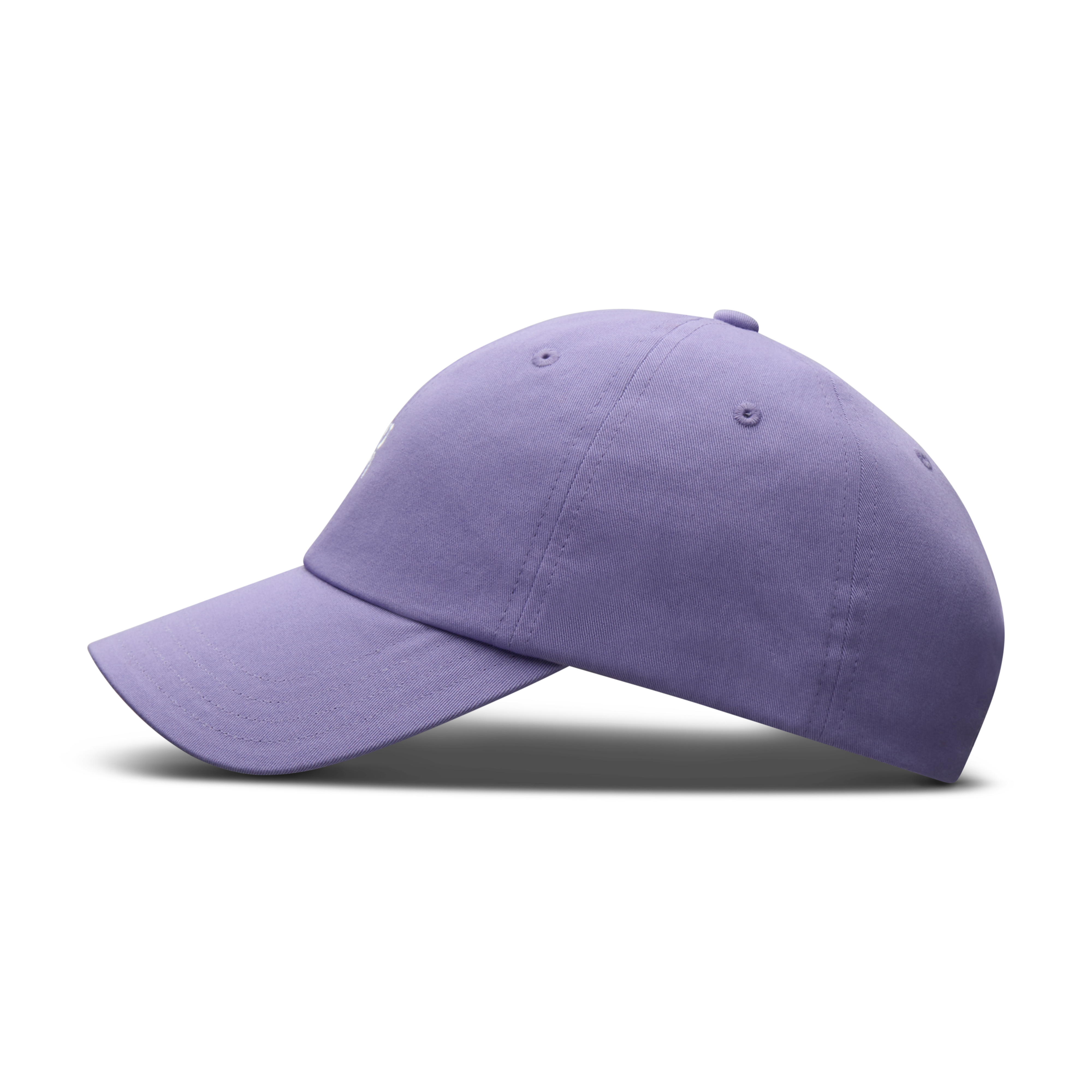 On All-Day Cap Comet