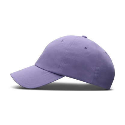 On All-Day Cap Comet