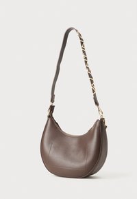 Valentino Alexia Handbag Moro