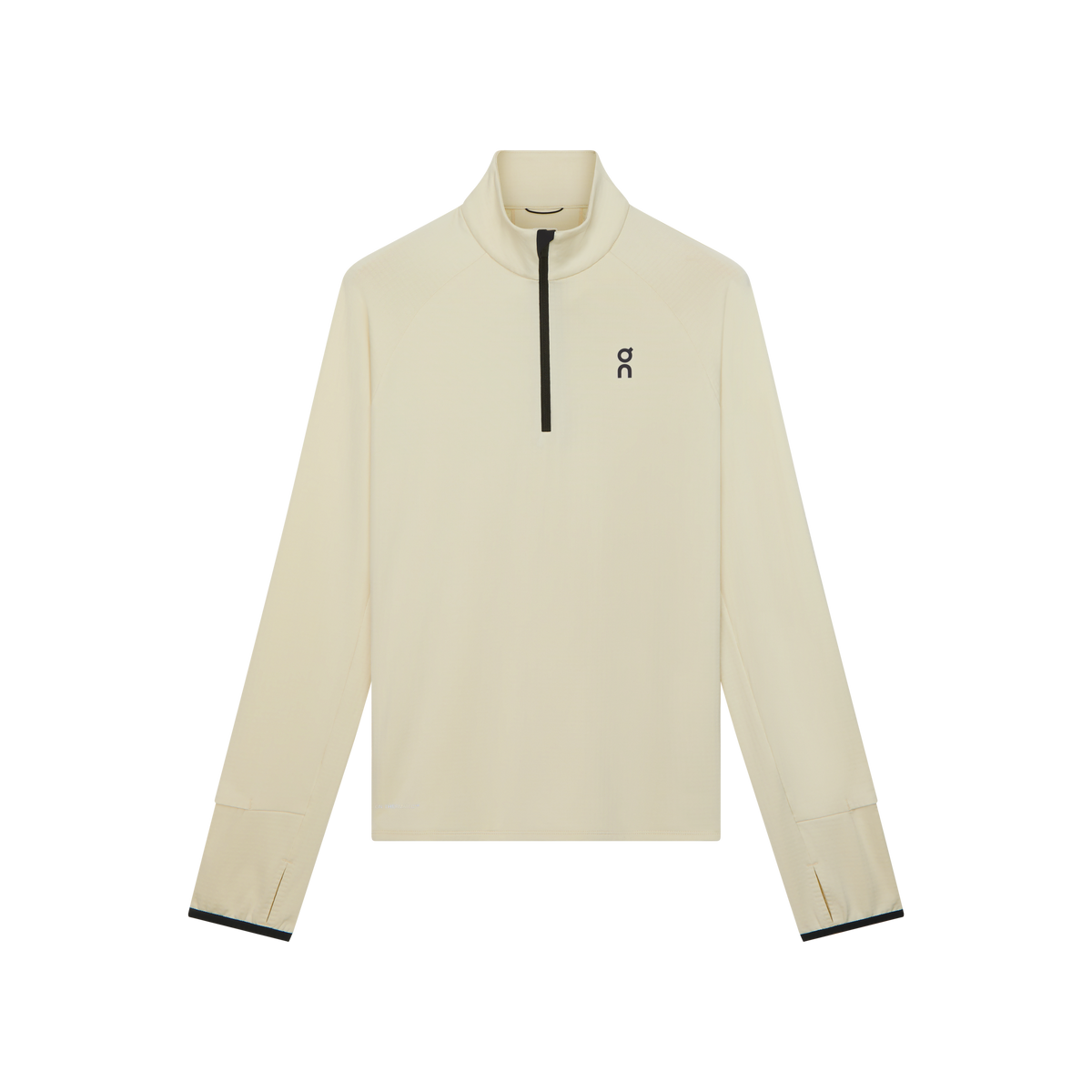 On Climate Shirt Hare (Women'S)