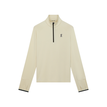 On Climate Shirt Hare (Women'S)