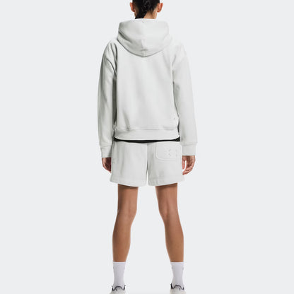 On Club Collective Hoodie Iceberg (Women'S)