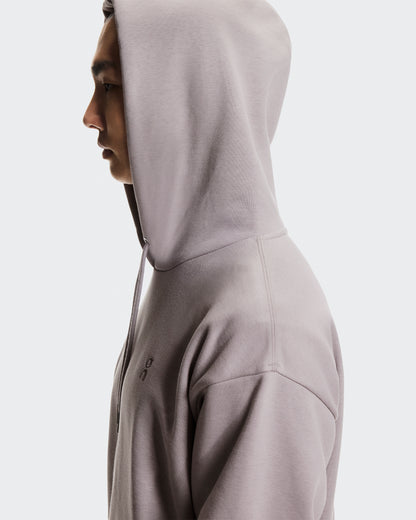 On Club Collective Hoodie Geo Ore