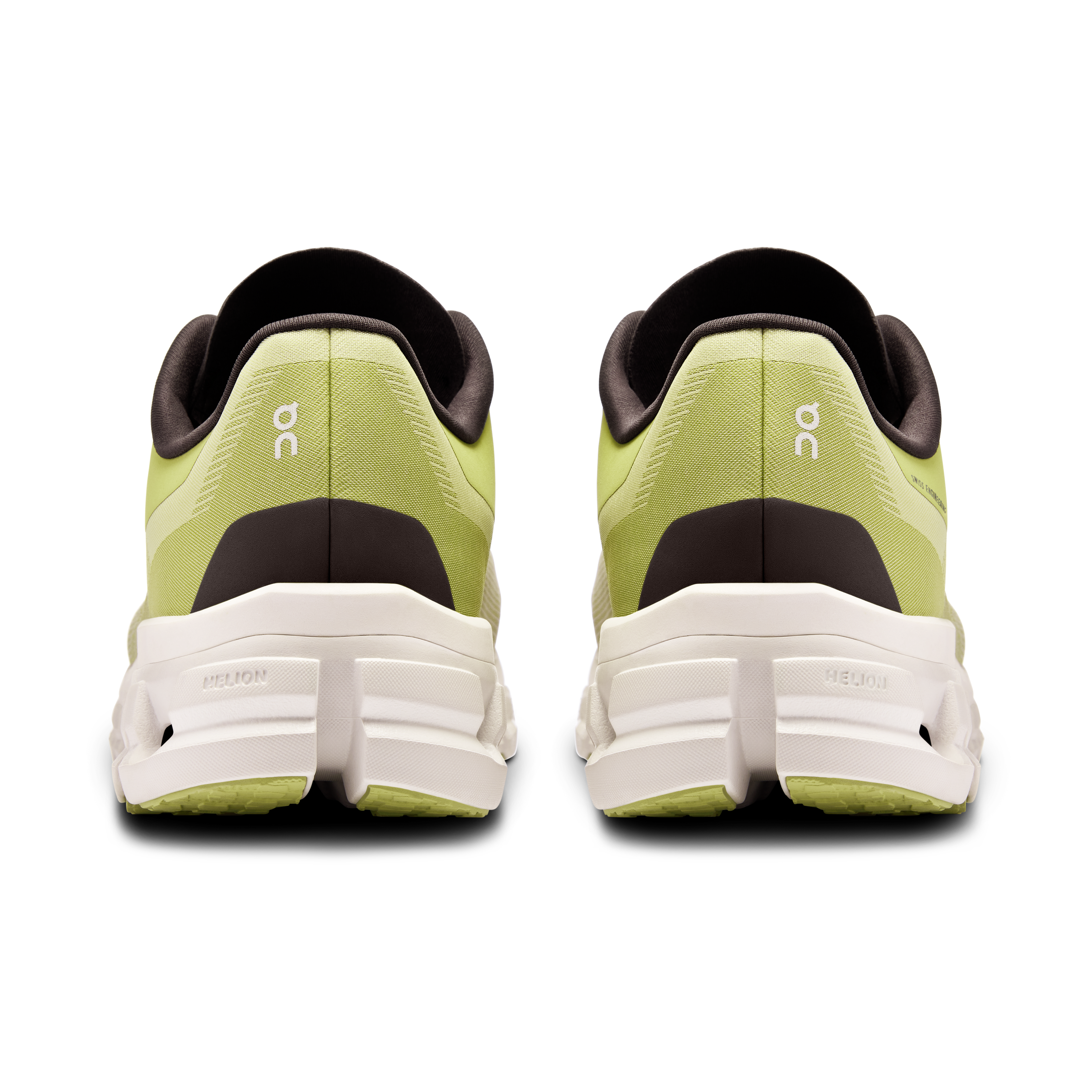 On Cloudflow 4 Zest Frost