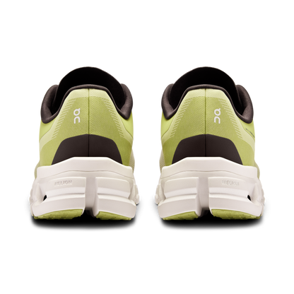 On Cloudflow 4 Zest Frost