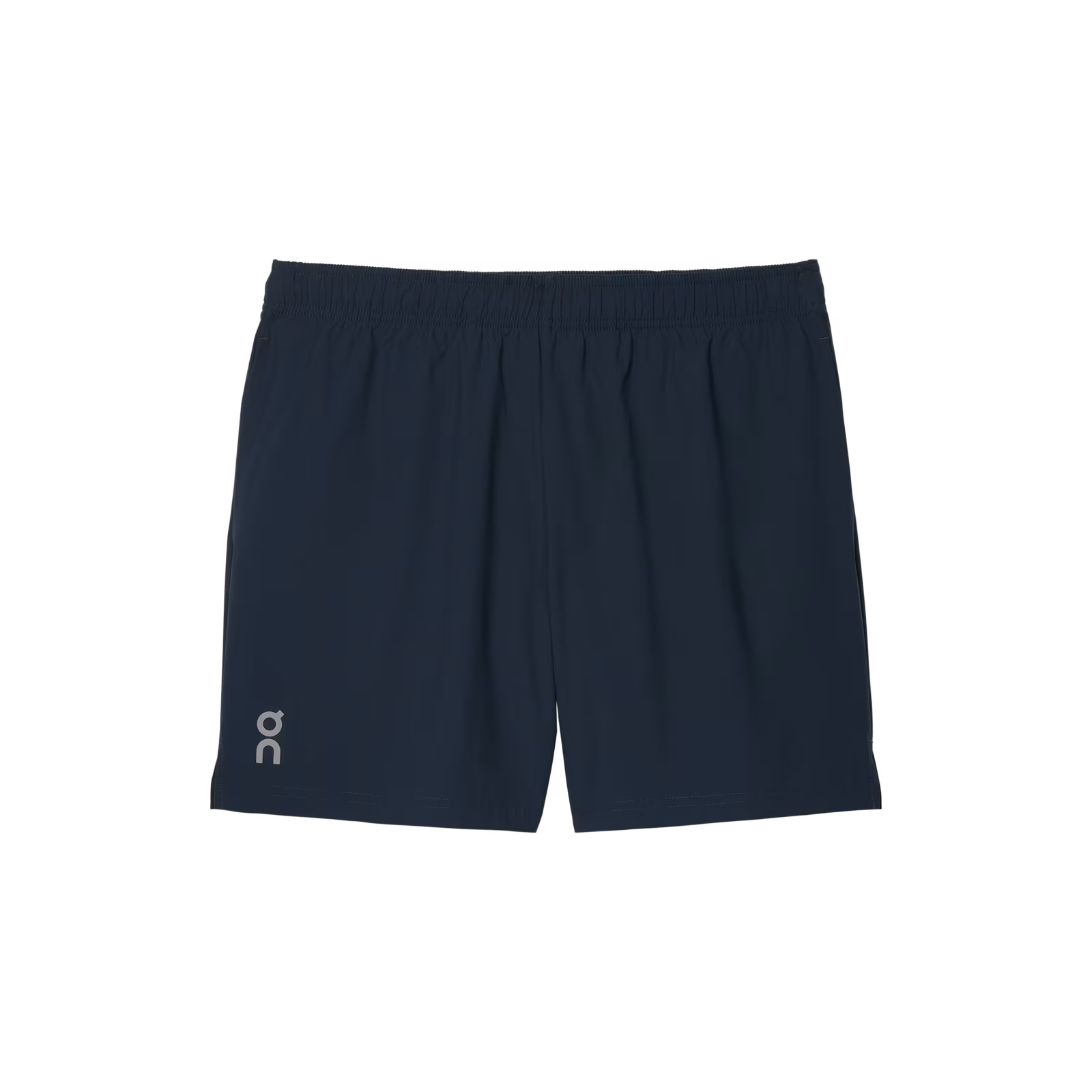 On 5" Core Shorts Midnight