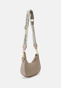 Valentino Handbag Beige