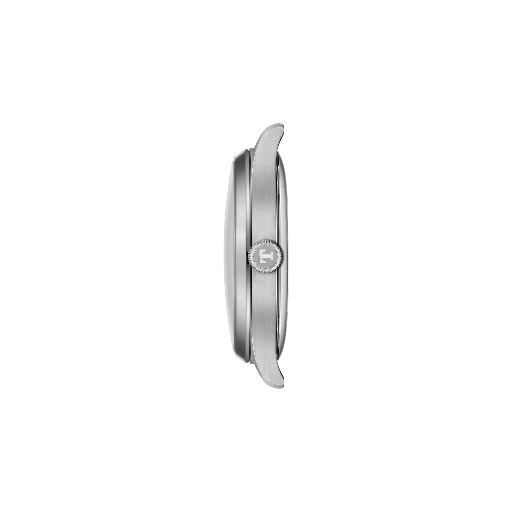 Seiko Tissot Heritage 1938 39Mm T1424641633200