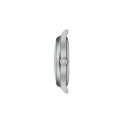 Seiko Tissot Heritage 1938 39Mm T1424641633200